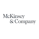 McKinsey & Company