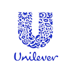 Unilever