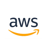 Amazon Web Services