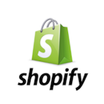 Shopify