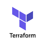 Terraform